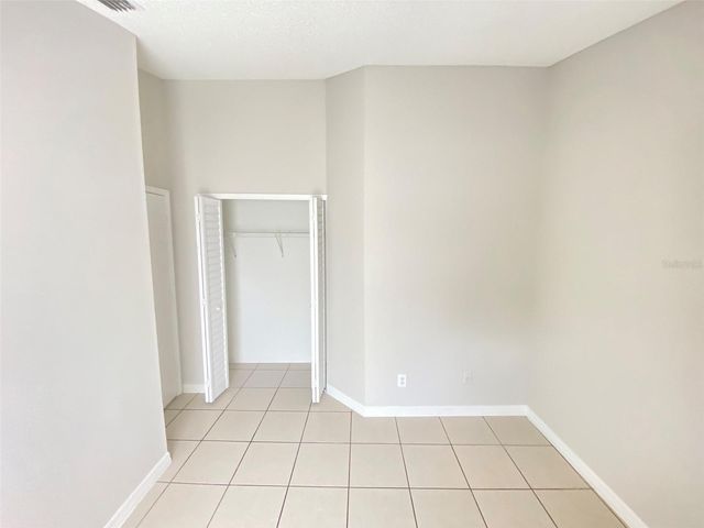 312 SAN GABRIEL STREET, Winter Springs, FL 32708