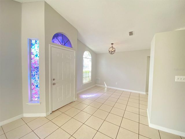 312 SAN GABRIEL STREET, Winter Springs, FL 32708