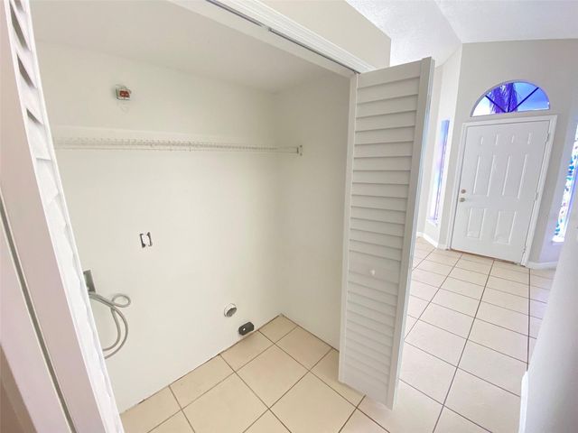 312 SAN GABRIEL STREET, Winter Springs, FL 32708