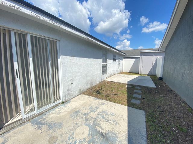 312 SAN GABRIEL STREET, Winter Springs, FL 32708