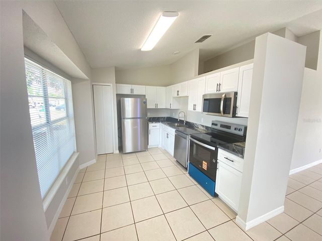 312 SAN GABRIEL STREET, Winter Springs, FL 32708