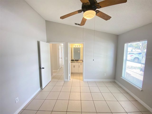 312 SAN GABRIEL STREET, Winter Springs, FL 32708