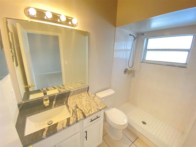 312 SAN GABRIEL STREET, Winter Springs, FL 32708