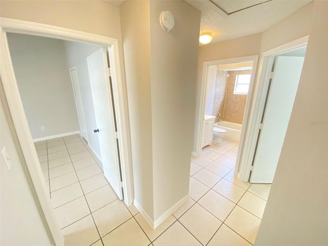 312 SAN GABRIEL STREET, Winter Springs, FL 32708