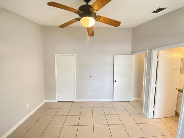 312 SAN GABRIEL STREET, Winter Springs, FL 32708