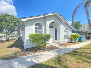 312 SAN GABRIEL STREET, Winter Springs, FL 32708