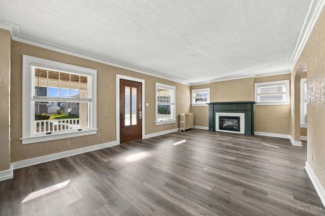 317 Eaton Avenue, Hamilton, OH 45013
