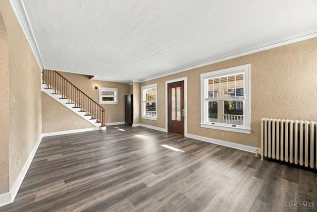 317 Eaton Avenue, Hamilton, OH 45013