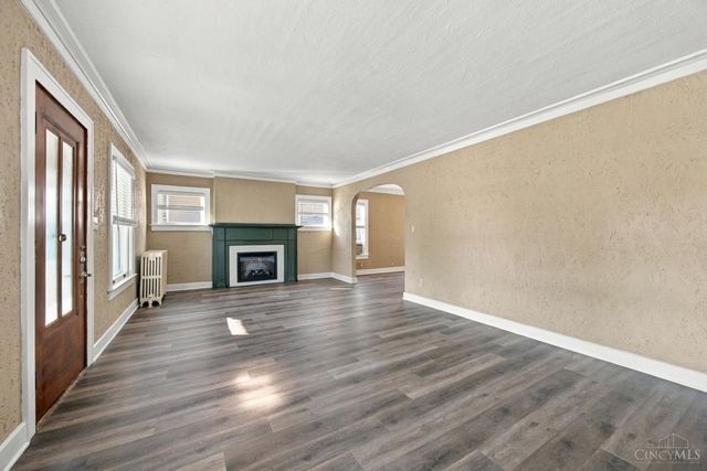 317 Eaton Avenue, Hamilton, OH 45013