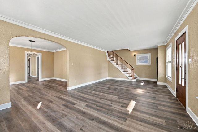 317 Eaton Avenue, Hamilton, OH 45013