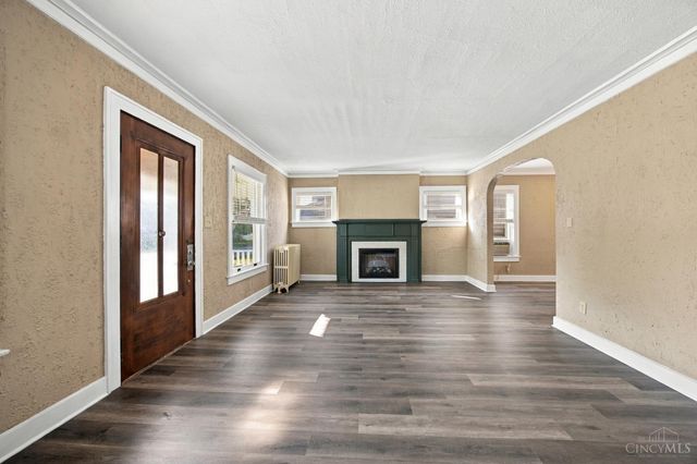 317 Eaton Avenue, Hamilton, OH 45013