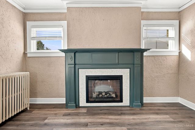317 Eaton Avenue, Hamilton, OH 45013