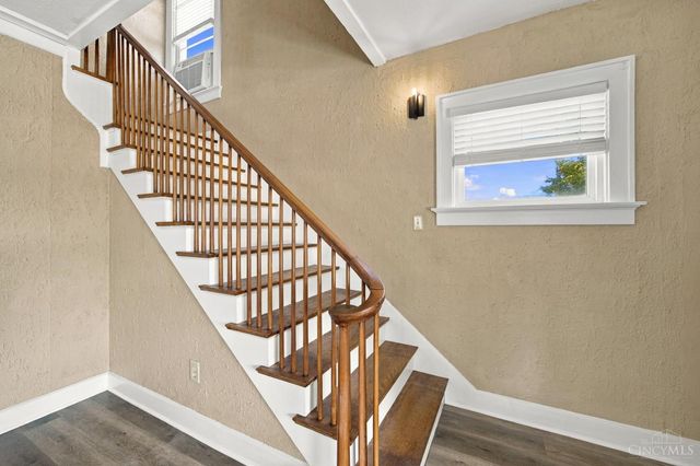 317 Eaton Avenue, Hamilton, OH 45013