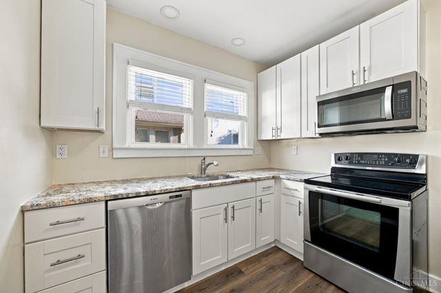 317 Eaton Avenue, Hamilton, OH 45013