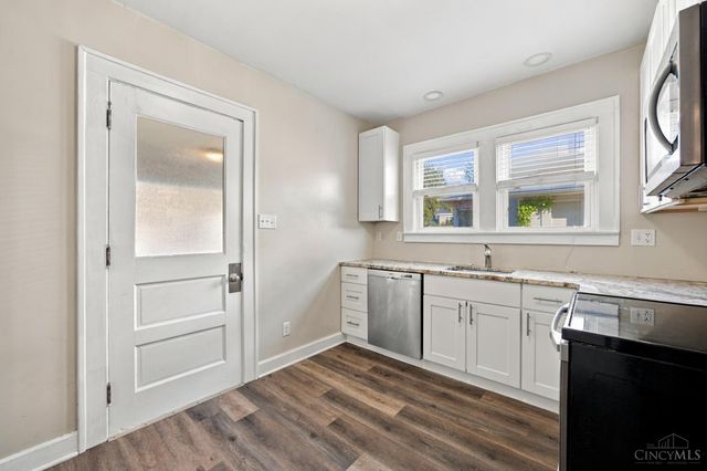 317 Eaton Avenue, Hamilton, OH 45013