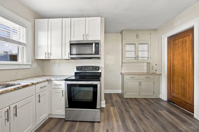 317 Eaton Avenue, Hamilton, OH 45013