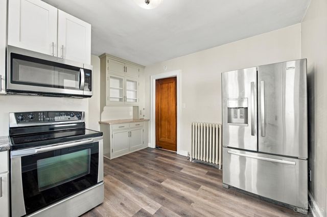 317 Eaton Avenue, Hamilton, OH 45013
