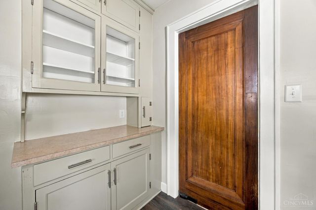 317 Eaton Avenue, Hamilton, OH 45013