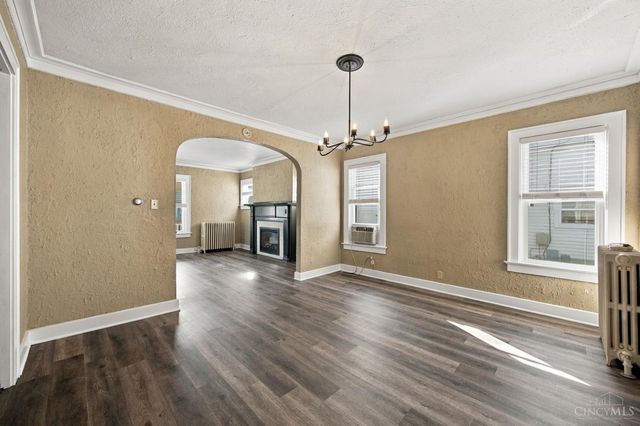 317 Eaton Avenue, Hamilton, OH 45013
