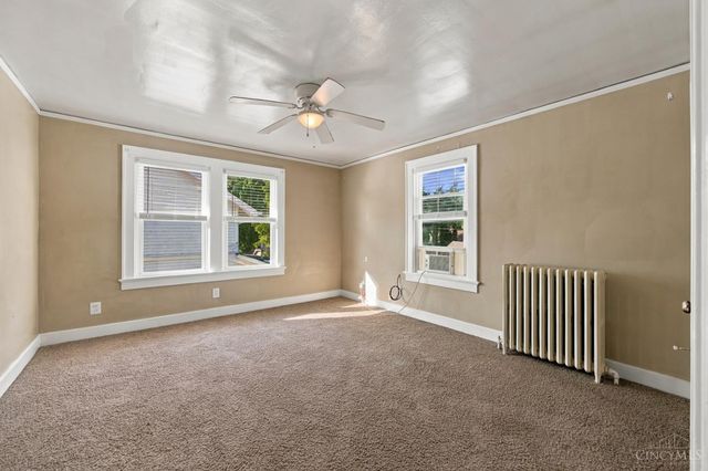 317 Eaton Avenue, Hamilton, OH 45013