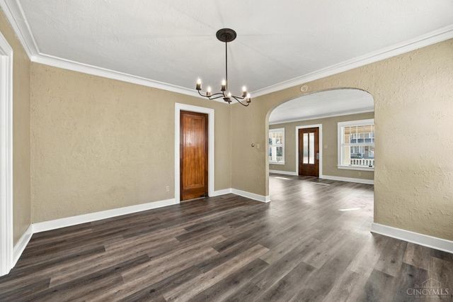 317 Eaton Avenue, Hamilton, OH 45013