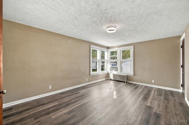 317 Eaton Avenue, Hamilton, OH 45013