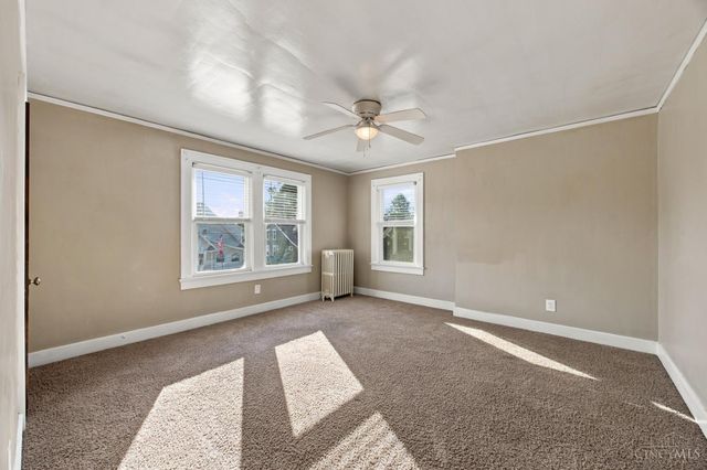 317 Eaton Avenue, Hamilton, OH 45013