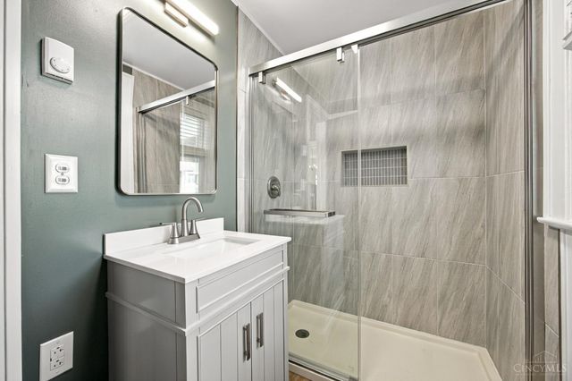 317 Eaton Avenue, Hamilton, OH 45013