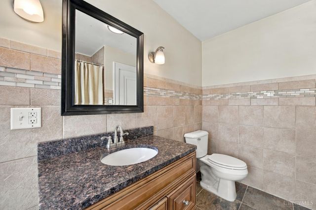 317 Eaton Avenue, Hamilton, OH 45013