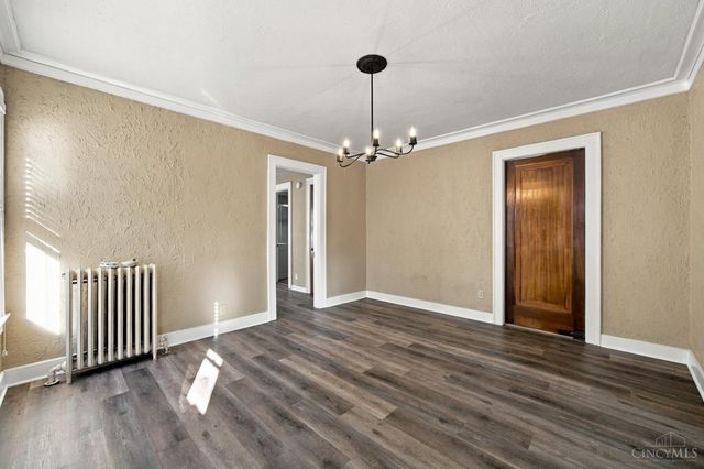 317 Eaton Avenue, Hamilton, OH 45013