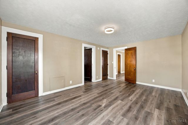 317 Eaton Avenue, Hamilton, OH 45013
