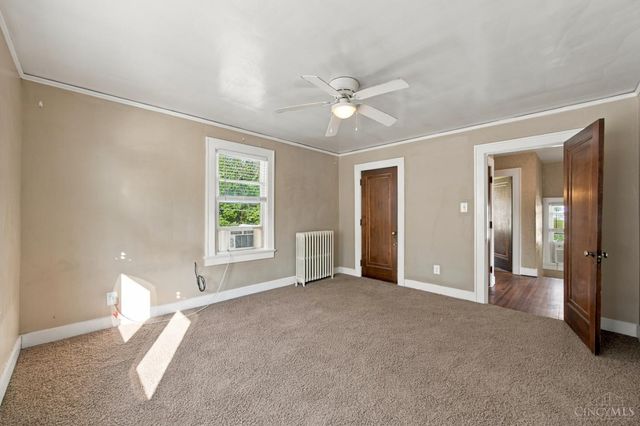 317 Eaton Avenue, Hamilton, OH 45013