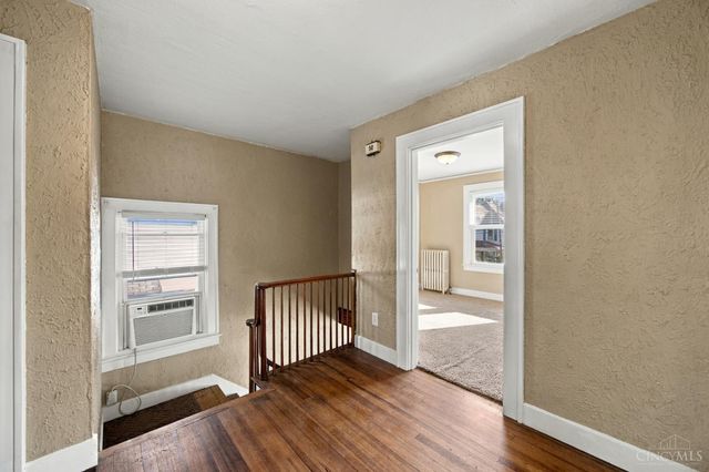 317 Eaton Avenue, Hamilton, OH 45013