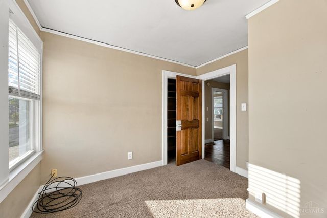 317 Eaton Avenue, Hamilton, OH 45013