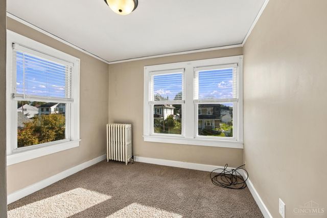 317 Eaton Avenue, Hamilton, OH 45013
