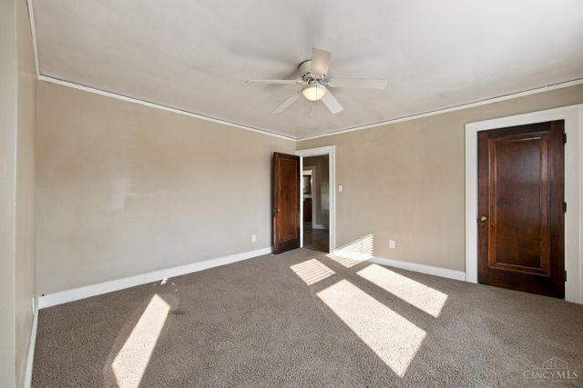 317 Eaton Avenue, Hamilton, OH 45013