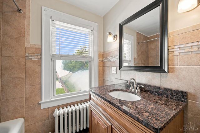 317 Eaton Avenue, Hamilton, OH 45013