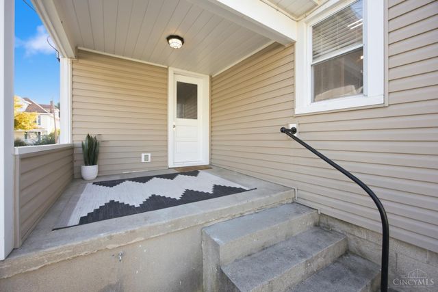 317 Eaton Avenue, Hamilton, OH 45013