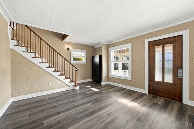 317 Eaton Avenue, Hamilton, OH 45013