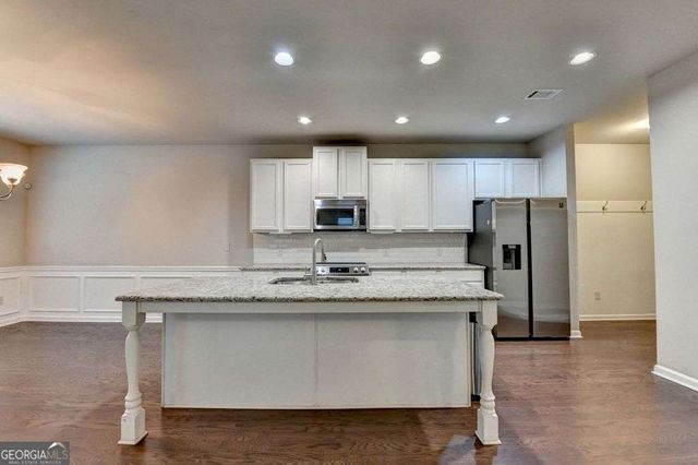 5166 Apple Grove Road, Buford, GA 30519