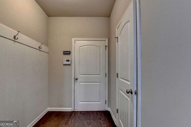 5166 Apple Grove Road, Buford, GA 30519