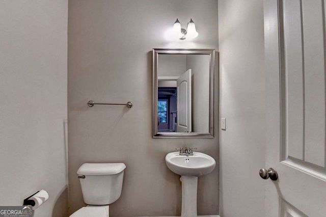 5166 Apple Grove Road, Buford, GA 30519