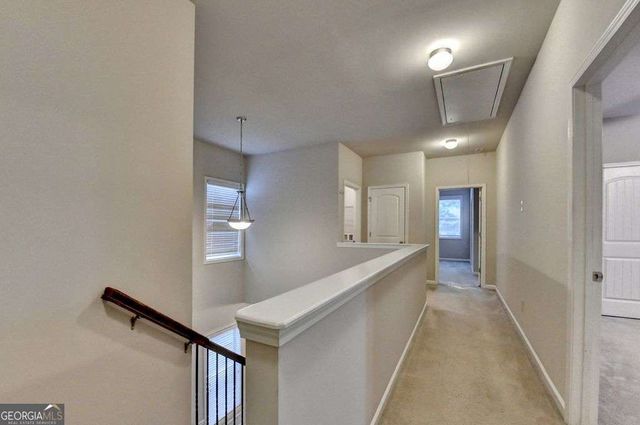 5166 Apple Grove Road, Buford, GA 30519