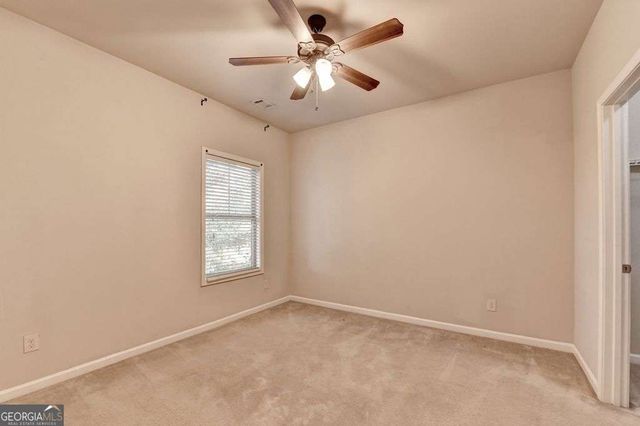 5166 Apple Grove Road, Buford, GA 30519