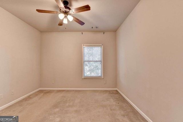 5166 Apple Grove Road, Buford, GA 30519