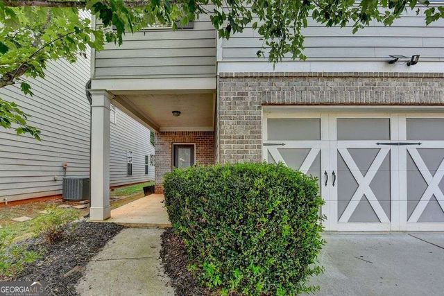 5166 Apple Grove Road, Buford, GA 30519