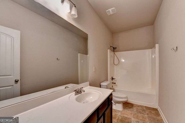 5166 Apple Grove Road, Buford, GA 30519