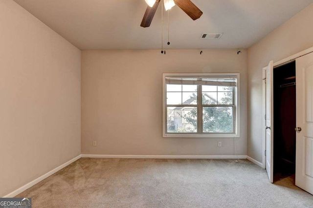 5166 Apple Grove Road, Buford, GA 30519