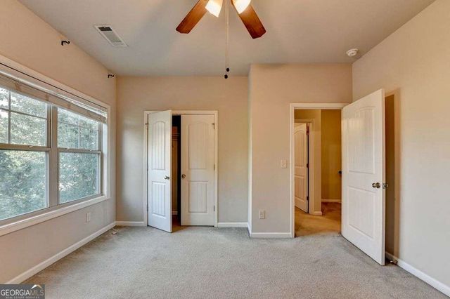 5166 Apple Grove Road, Buford, GA 30519