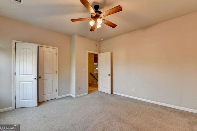 5166 Apple Grove Road, Buford, GA 30519